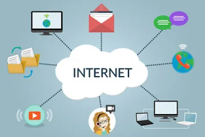 INTERNET