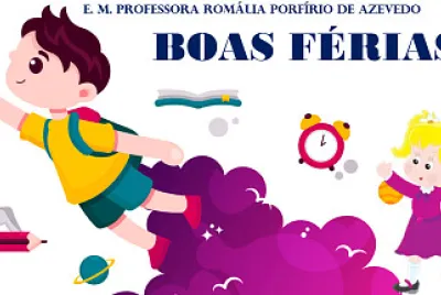 Férias