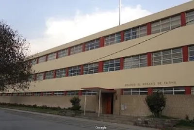 פאזל של COLEGIO