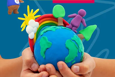 CONCIENCIA AMBIENTAL