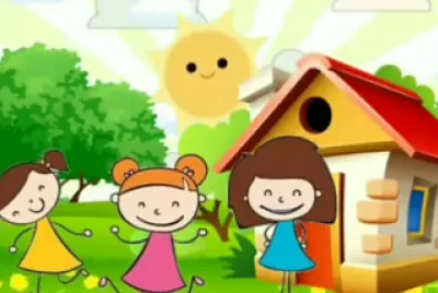 פאזל של As meninas