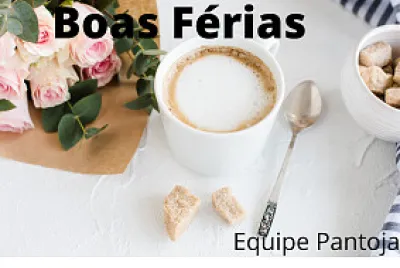 Férias 2