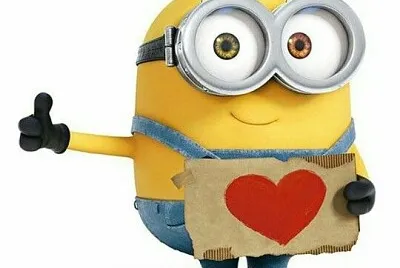 Minions