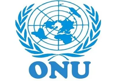 La ONU.