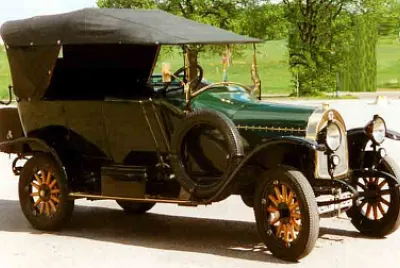 Toy
