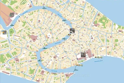 Venise