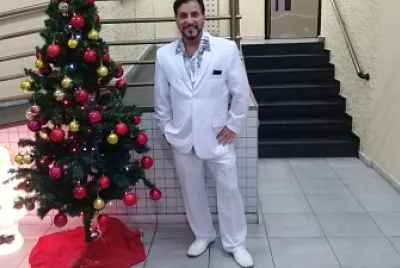 cawboy jigsaw puzzle