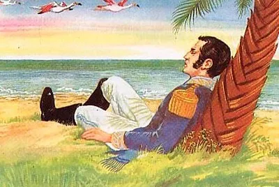 PERÚ jigsaw puzzle