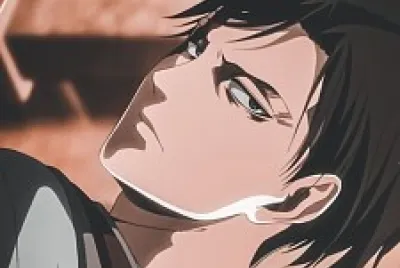 levi