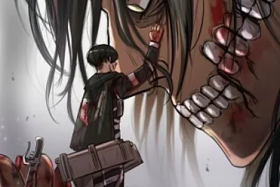 eren