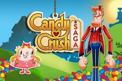 Toy