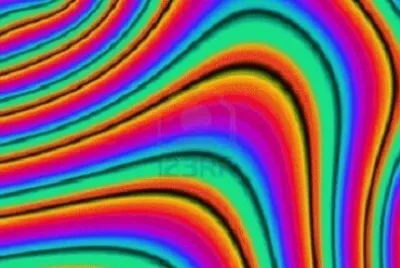 X9