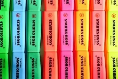 X9