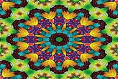 X9