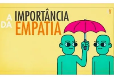 Empatia