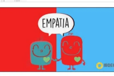 Empatia