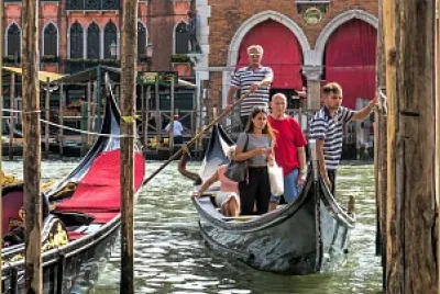 Venise