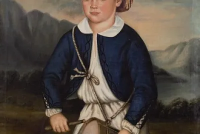 Tamborcito