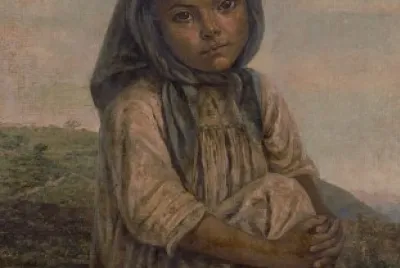 Niña