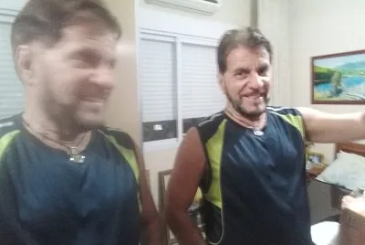 cawboy jigsaw puzzle