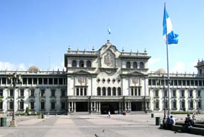 פאזל של Lugar histórico