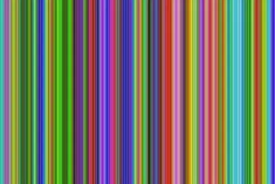 1001