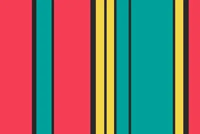 1003