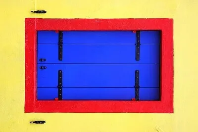 1004