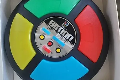 1005