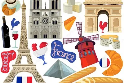 France