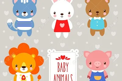 anim17