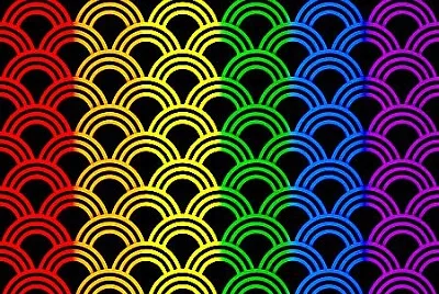 draw