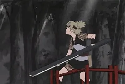 Temari