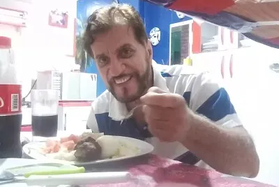 cawboy jigsaw puzzle