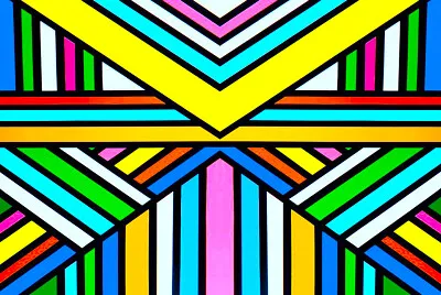 Colors