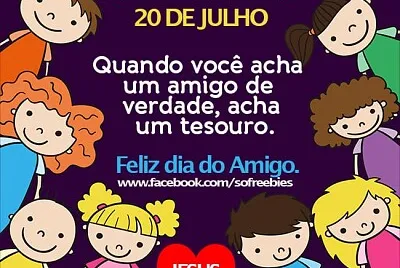 Amigo