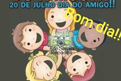 Amigo