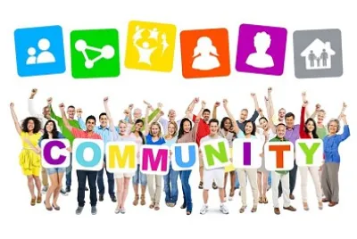 COMUNICACIÓN