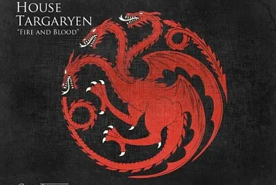 Targaryen
