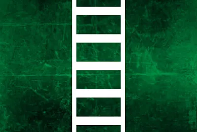 CALANGO