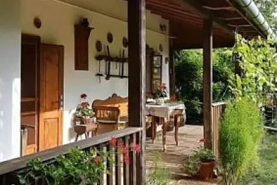 lugar