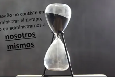 reloj