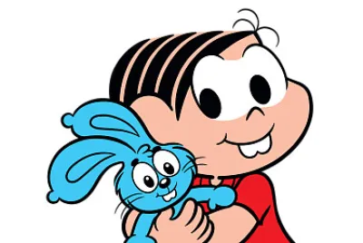MÔNICA