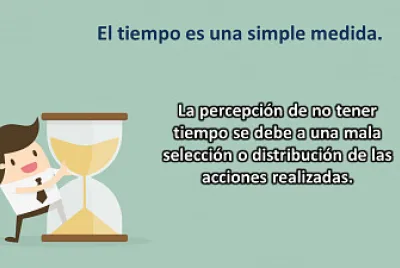reloj