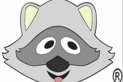 Mápic