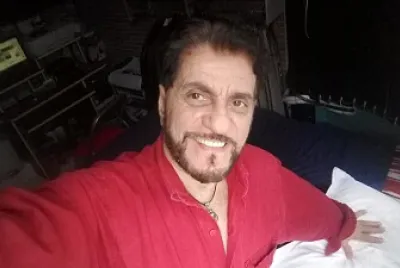 cawboy jigsaw puzzle