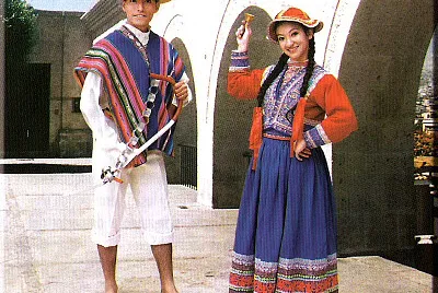 danza