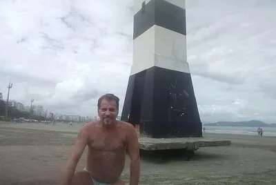 cawboy jigsaw puzzle