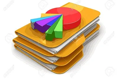 Archivos y Documentación jigsaw puzzle