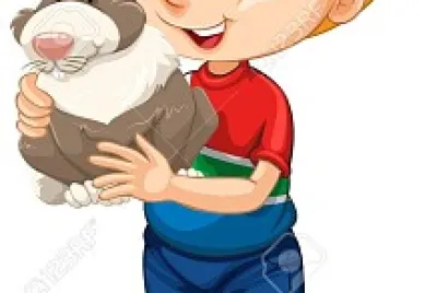 Cuento